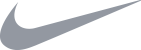 logo-slam-3