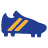 助攻