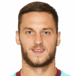 Marko Arnautovic