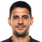 Aleksandar Mitrovic