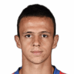 Nemanja Maksimovic