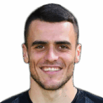 Filip Kostic