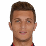 Darko Lazovic