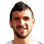 Stefan Mitrovic