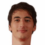 Filip Djuricic