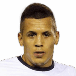 Ravel Morrison