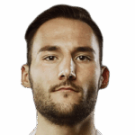 Nemanja Gudelj