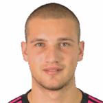 Predrag Rajkovic