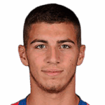 Srdjan Babic