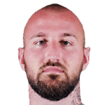 Vanja Milinković-Savić