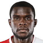 Michael Ngadeu