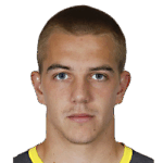 Plamen Iliev