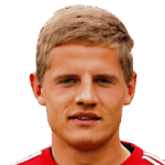 Kaspars Dubra