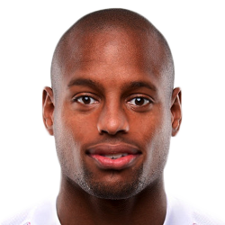 Rangelo Janga