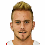 Uros Racic