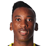 Gaël Ondoua