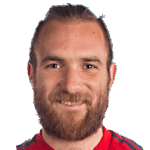Aleksandar Katai