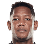 Romell Quioto