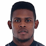 Andre Blake