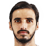 Bryan Ruiz