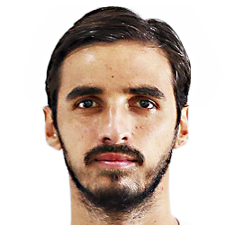 Bryan Ruiz