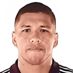 Richard Ortiz