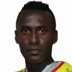 Beder Caicedo