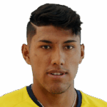 Luis Segovia
