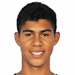 Devis Vásquez