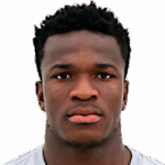 Fabrice Ondoa