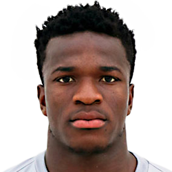 Fabrice Ondoa