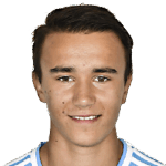 David Strelec