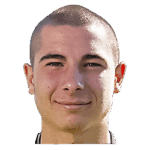 Dimitar Tonev