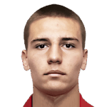 Valentin Antov