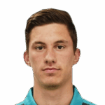 Andrian Kraev
