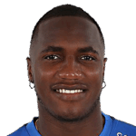 Guy-Marcelin Kilama