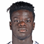 Olivier Kemen