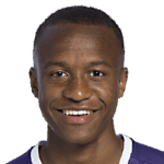 Nathan Ngoumou