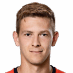 Patrik Hrosovsky