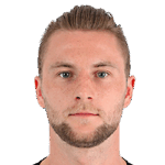 Milan Skriniar