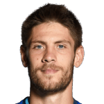 Andrej Kramaric