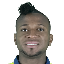 Michael Estrada