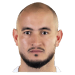 Carlos González
