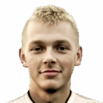 Vlasiy Sinyavskiy