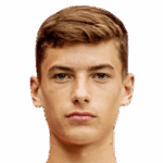 Tomas Rigo
