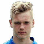 Karl Hein