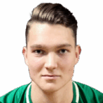 Markus Soomets
