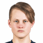 Michael Lilander