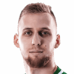 Mihkel Ainsalu