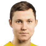 Janis Ikaunieks